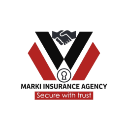 Marki Logo