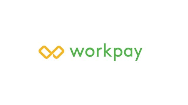 Workpay