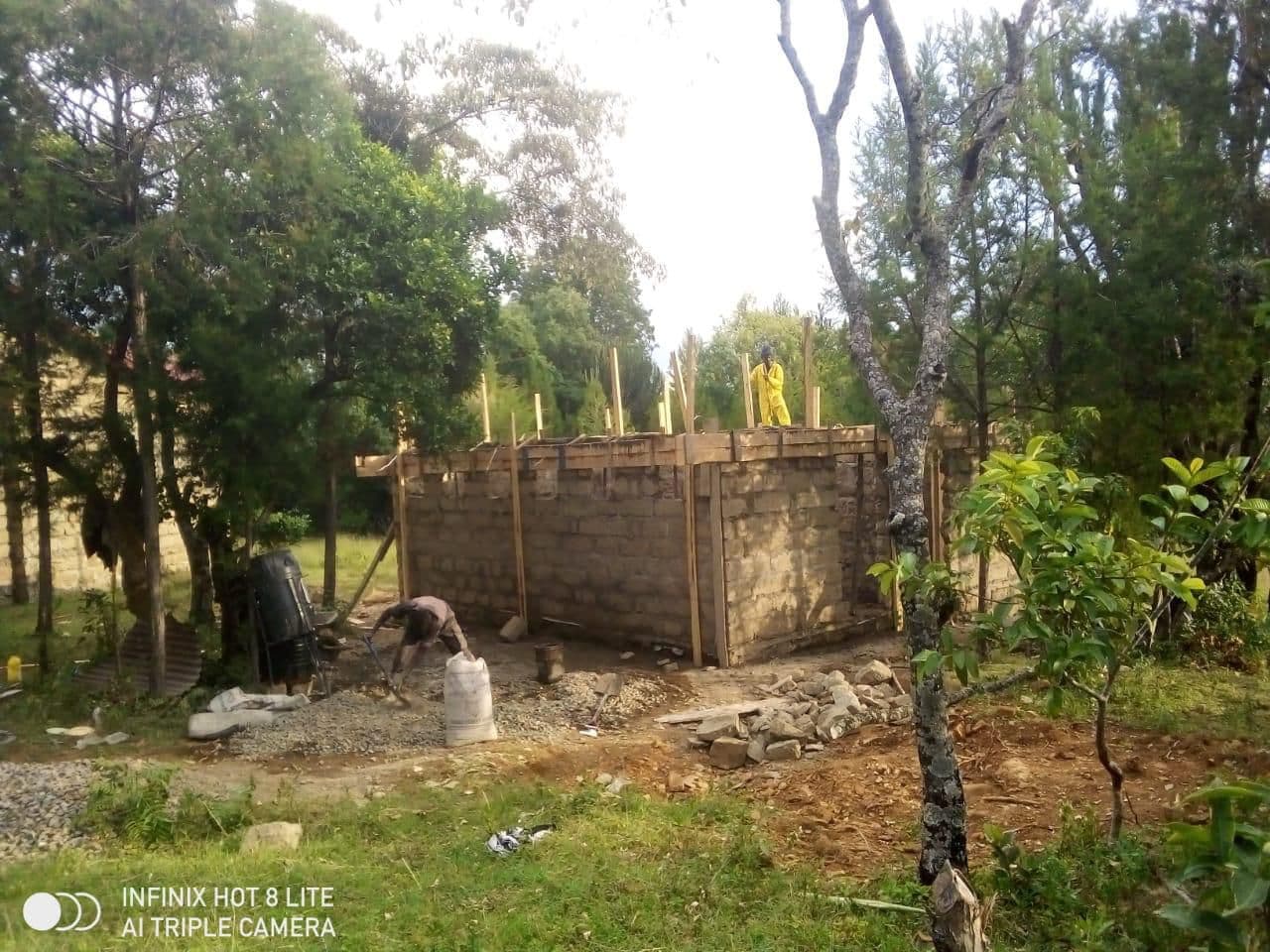 Sustainability and Conservation